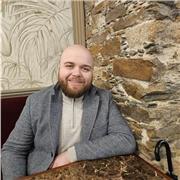 Formateur en numérique et insertion, j’accompagne sur des sujets variés du numérique et de l'insertion.